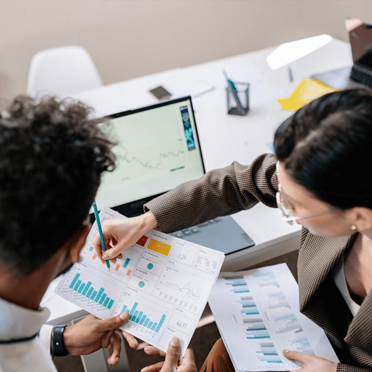 Asteria Token - 暗号通貨の専門家チーム