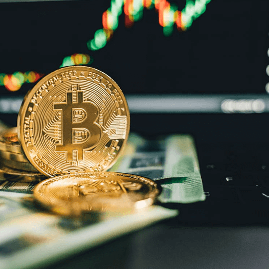 Asteria Token パフォーマンス分析図解