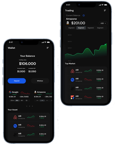 Asteria Token - 暗号通貨投資のエキスパート